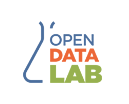Logo OpenDataLab